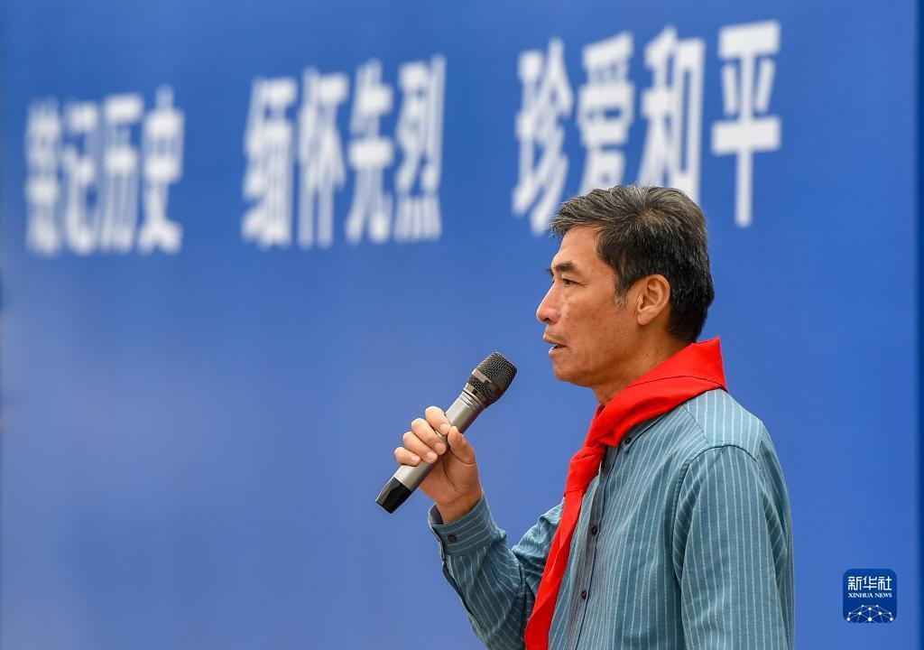 利记app下载